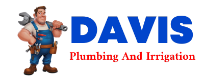 Trusted plumber in NORTH PEMBROKE